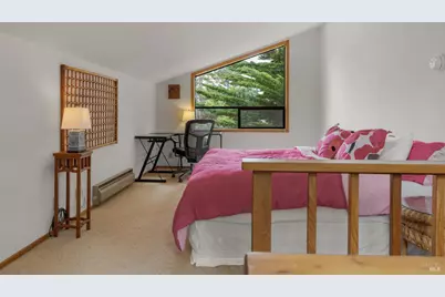 41322 Tallgrass, The Sea Ranch, CA 95497 - Photo 16