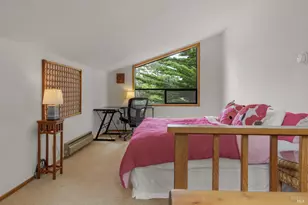 41322 Tallgrass, The Sea Ranch, CA 95497 - Photo 16