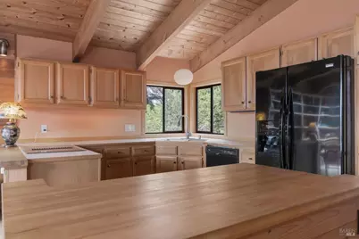 41322 Tallgrass, The Sea Ranch, CA 95497 - Photo 10