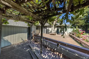 2236 W Hearn Ave, Santa Rosa, CA 95407 - Photo 36