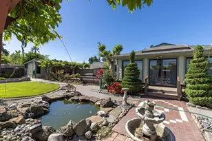 2236 W Hearn Ave, Santa Rosa, CA 95407 - Photo 44