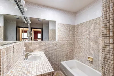 2236 W Hearn Avenue, Santa Rosa, CA 95407 - Photo 32