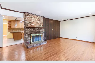 2236 W Hearn Avenue, Santa Rosa, CA 95407 - Photo 10