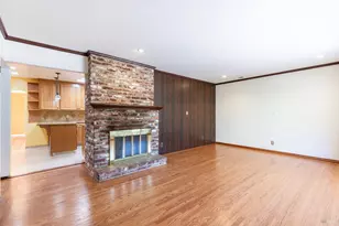 2236 W Hearn Ave, Santa Rosa, CA 95407 - Photo 10