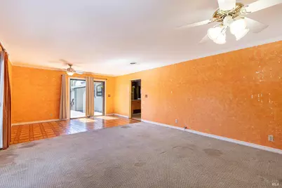 2236 W Hearn Avenue, Santa Rosa, CA 95407 - Photo 16