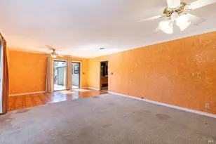 2236 W Hearn Ave, Santa Rosa, CA 95407 - Photo 16