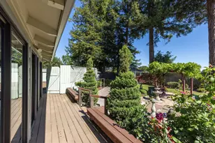 2236 W Hearn Ave, Santa Rosa, CA 95407 - Photo 50