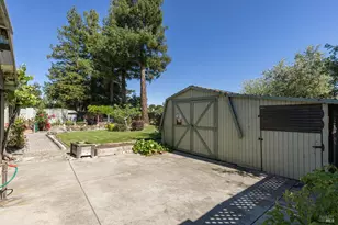 2236 W Hearn Ave, Santa Rosa, CA 95407 - Photo 38