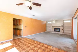 2236 W Hearn Ave, Santa Rosa, CA 95407 - Photo 14