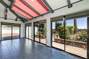 2236 W Hearn Ave, Santa Rosa, CA 95407 - Photo 54