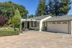 2236 W Hearn Ave, Santa Rosa, CA 95407 - Photo 6
