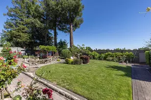 2236 W Hearn Ave, Santa Rosa, CA 95407 - Photo 4