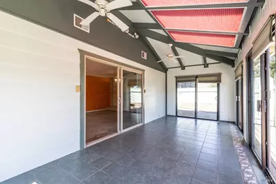 2236 W Hearn Avenue, Santa Rosa, CA 95407 - Photo 56
