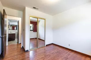 2236 W Hearn Ave, Santa Rosa, CA 95407 - Photo 28