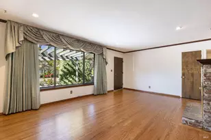 2236 W Hearn Ave, Santa Rosa, CA 95407 - Photo 12
