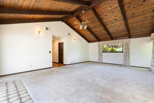 2236 W Hearn Ave, Santa Rosa, CA 95407 - Photo 24