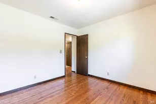 2236 W Hearn Ave, Santa Rosa, CA 95407 - Photo 26
