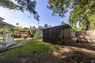 2236 W Hearn Ave, Santa Rosa, CA 95407 - Photo 48