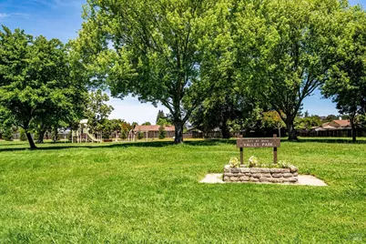 3267 Kensington Circle, Napa, CA 94558 - Photo 28