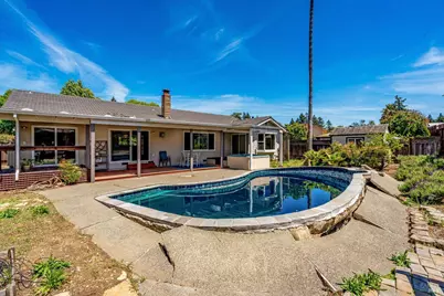 3267 Kensington Circle, Napa, CA 94558 - Photo 26