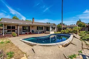 3267 Kensington Cir, Napa, CA 94558 - Photo 26