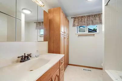 3267 Kensington Circle, Napa, CA 94558 - Photo 16