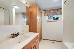3267 Kensington Cir, Napa, CA 94558 - Photo 16