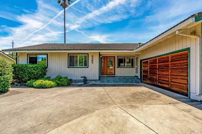 3267 Kensington Circle, Napa, CA 94558 - Photo 2