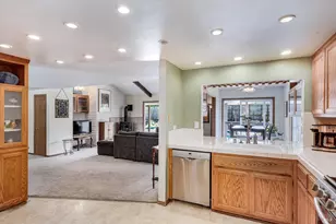 3267 Kensington Cir, Napa, CA 94558 - Photo 10