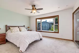 3267 Kensington Cir, Napa, CA 94558 - Photo 18