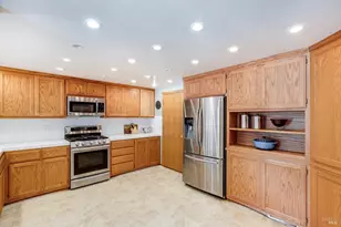 3267 Kensington Cir, Napa, CA 94558 - Photo 8