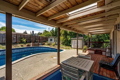 3267 Kensington Circle, Napa, CA 94558 - Photo 22