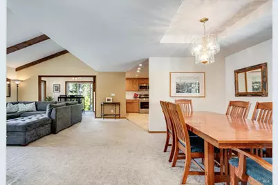 3267 Kensington Circle, Napa, CA 94558 - Photo 4