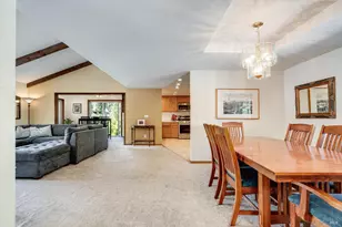 3267 Kensington Cir, Napa, CA 94558 - Photo 4