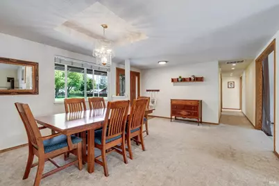 3267 Kensington Circle, Napa, CA 94558 - Photo 6