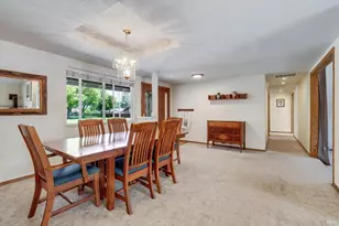 3267 Kensington Cir, Napa, CA 94558 - Photo 6