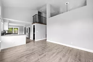 1106 Peppertree Ct, Fairfield, CA 94533 - Photo 10