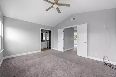 1106 Peppertree Court, Fairfield, CA 94533 - Photo 22