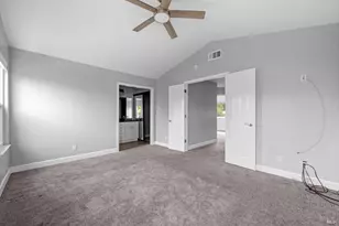 1106 Peppertree Ct, Fairfield, CA 94533 - Photo 22