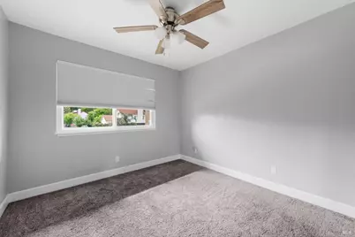 1106 Peppertree Court, Fairfield, CA 94533 - Photo 30