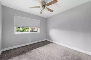1106 Peppertree Ct, Fairfield, CA 94533 - Photo 30
