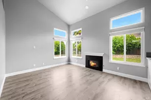 1106 Peppertree Ct, Fairfield, CA 94533 - Photo 8