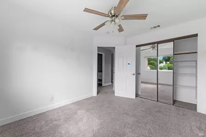 1106 Peppertree Court, Fairfield, CA 94533 - Photo 28