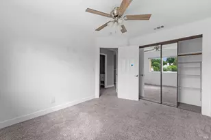 1106 Peppertree Ct, Fairfield, CA 94533 - Photo 28