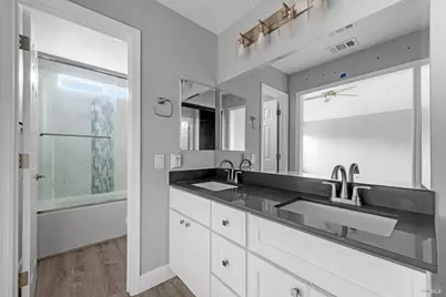 1106 Peppertree Court, Fairfield, CA 94533 - Photo 26