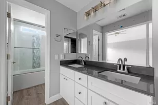 1106 Peppertree Ct, Fairfield, CA 94533 - Photo 26