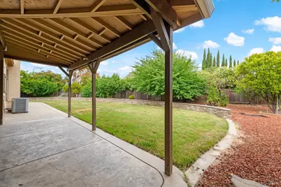 1106 Peppertree Court, Fairfield, CA 94533 - Photo 34