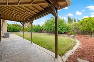 1106 Peppertree Ct, Fairfield, CA 94533 - Photo 34