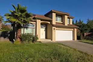 1106 Peppertree Ct, Fairfield, CA 94533 - Photo 1