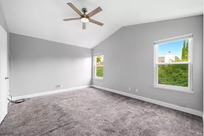 1106 Peppertree Court, Fairfield, CA 94533 - Photo 20